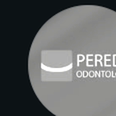 Pereda Odontología